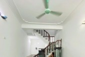 Cho thuê nhà KD ONL, VP, Ở GĐ, NHÓM 159 Định Công Thượng, 60m2, 3 ngủ, 3 WC, 11.5 triệu